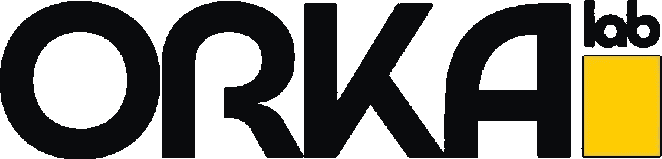 Orka Lab
