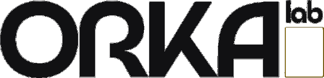 Orka Lab